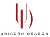 Unicorn Dragon Global