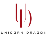 Unicorn Royal Dragon