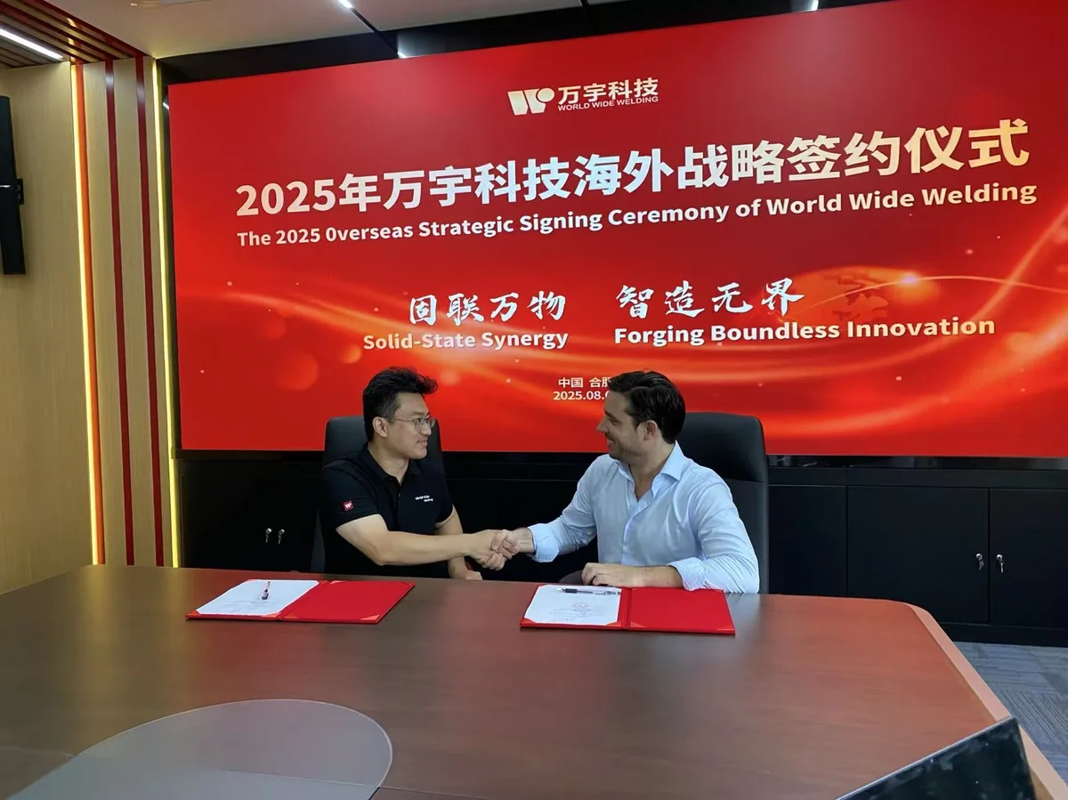 Market Development for Premium Brands